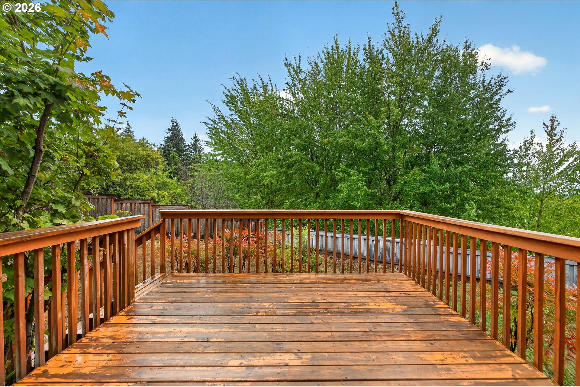 11125 Southwest Partridge Loop Beaverton, OR 97007 - Photo 26 of 40 Gallery Image 26