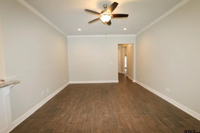 $1,800 | 10243 County Road 135, Flint, TX 75762