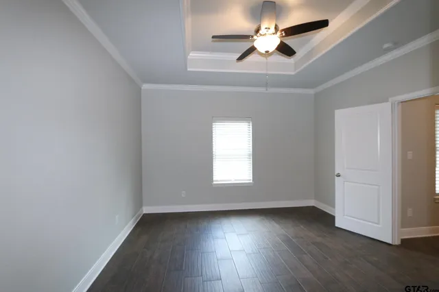 $1,800 | 10243 County Road 135, Flint, TX 75762