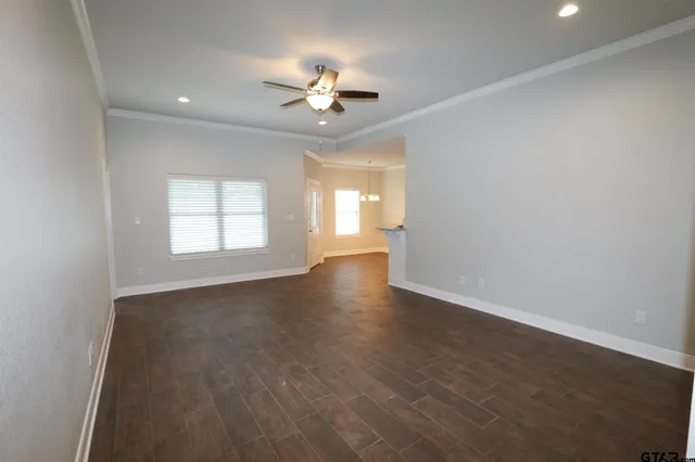 $1,800 | 10243 County Road 135, Flint, TX 75762