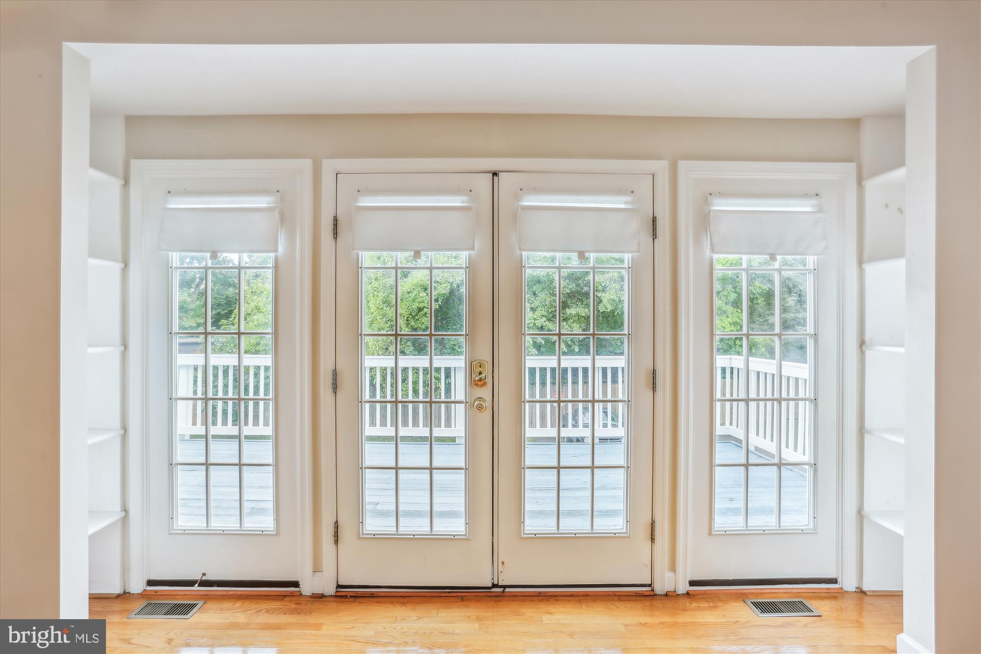 9812 Capitol View Avenue Silver Spring, MD 20910 - Photo 23 of 82 Gallery Image 23