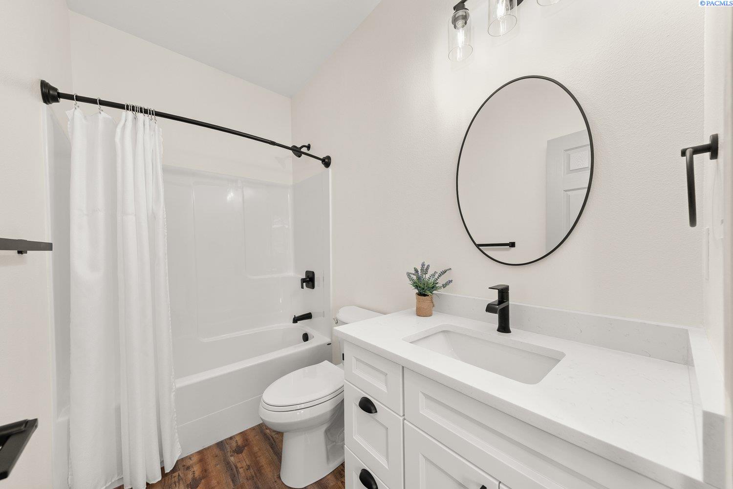101 Amber Ridge Road Palouse, WA 99161 - Photo 29 of 46 Gallery Image 29