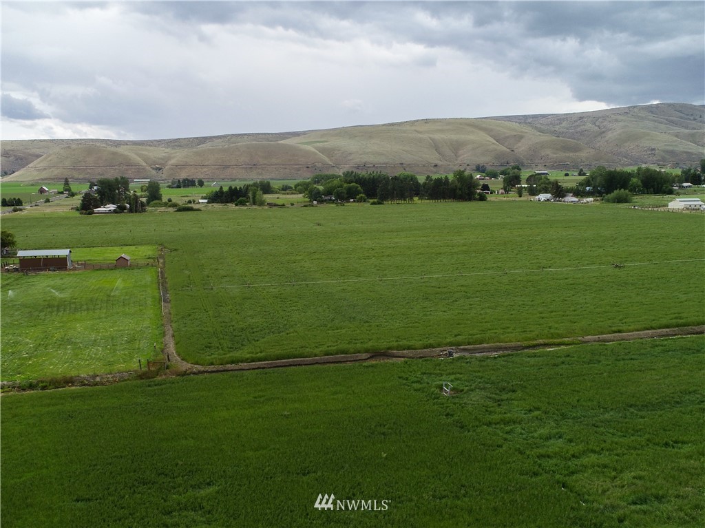 2-xx Strande Road Ellensburg, WA 98926 - Photo 8 of 11 Gallery Image 8