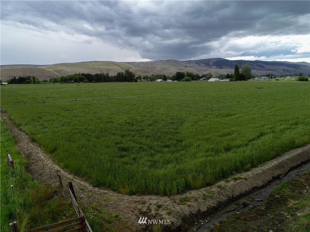 2-xx Strande Road Ellensburg, WA 98926 - Photo 9 of 11 Gallery Image 9