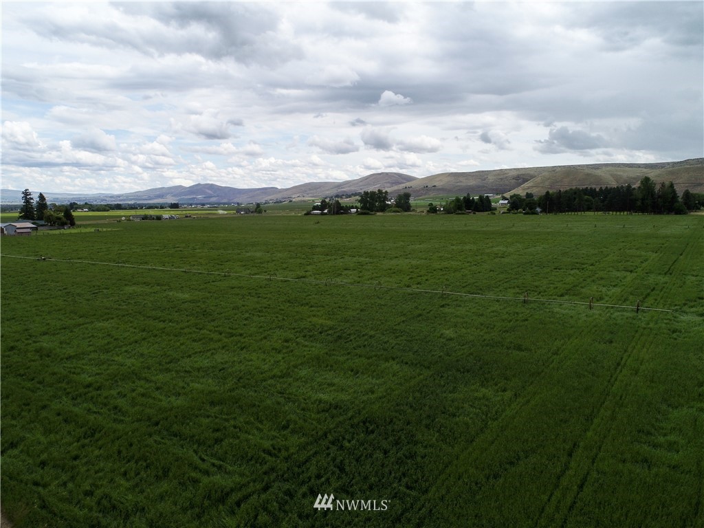 2-xx Strande Road Ellensburg, WA 98926 - Photo 10 of 11 Gallery Image 10