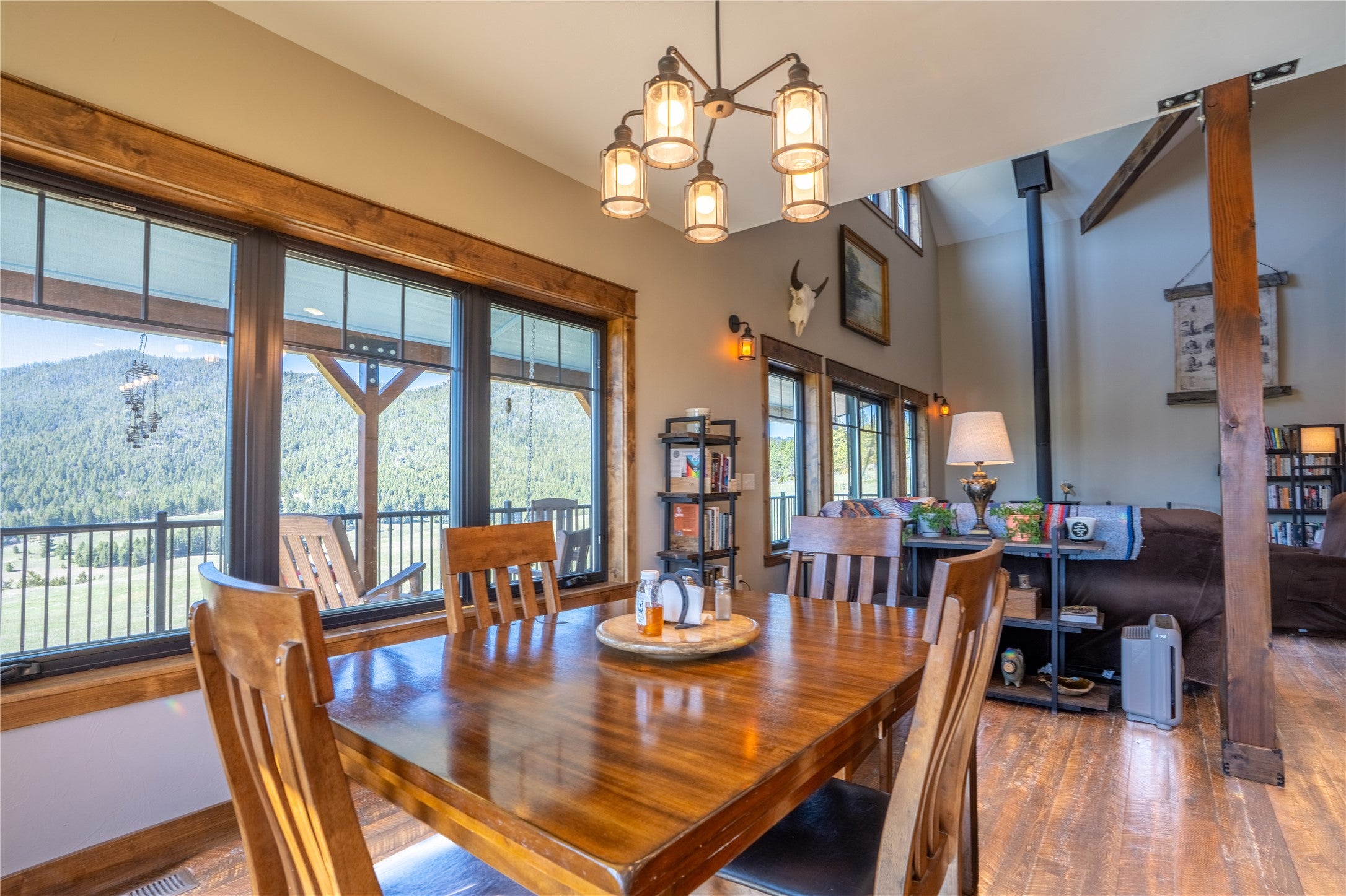 7800 Austin Road Helena, MT 59602 - Photo 31 of 70 Gallery Image 31