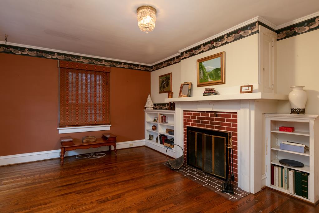 8144 Sheshequin Road Athens, PA 18810 - Photo 26 of 73 Gallery Image 26
