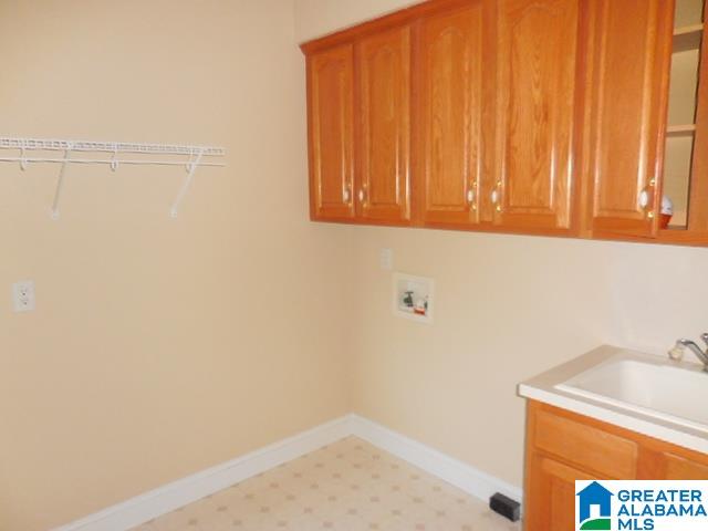 513 Ryding Circle Trussville, AL 35173 - Photo 17 of 26