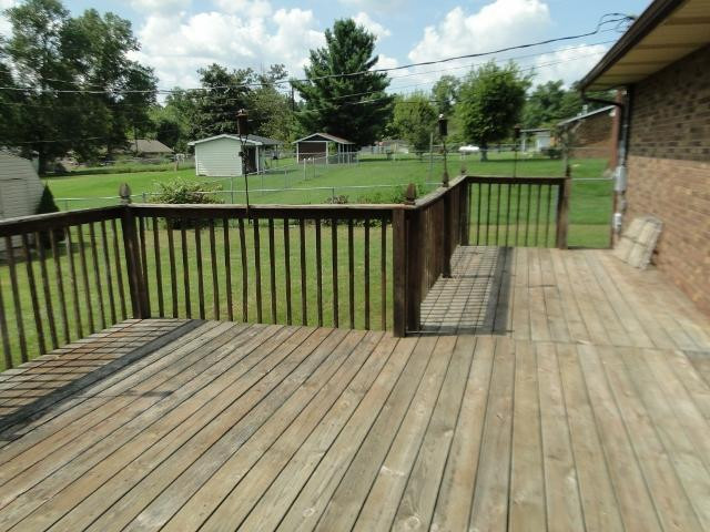 3267 Barbourville Road London, KY 40744 - Photo 24 of 25 Photo 24