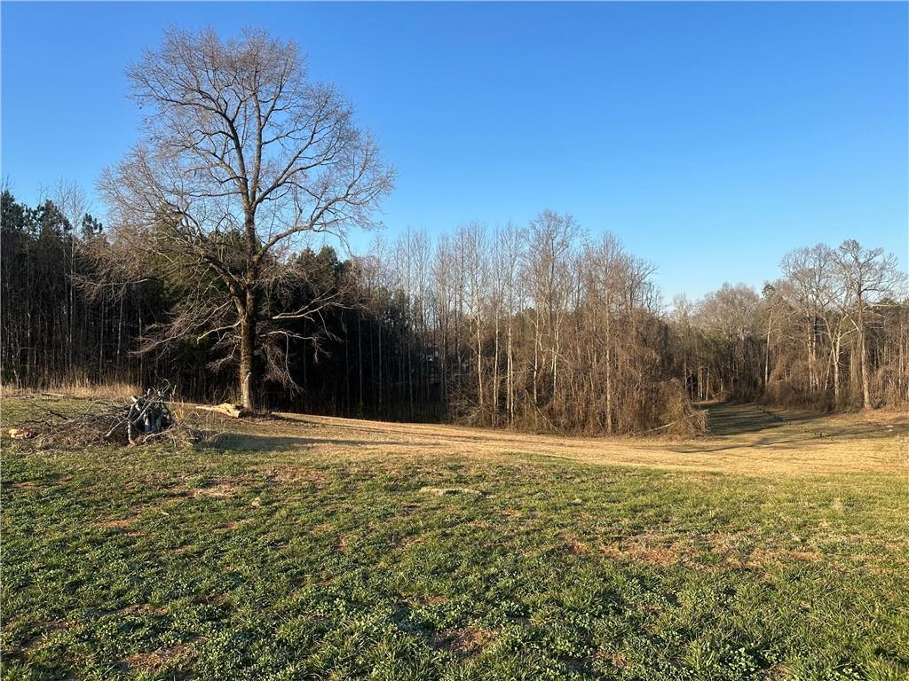 0 Cowart Road Dawsonville, GA 30534 - Photo 1 of 1 Gallery Image 1