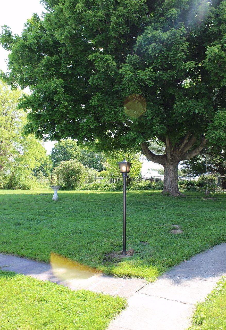 576 Danville Road Lancaster, KY 40444 - Photo 8 of 29 Photo 8