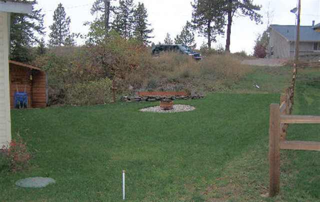 0 Knott Road, Unit LOT 103 Newport, WA 99156 - Photo 1 of 2 Gallery Image 1
