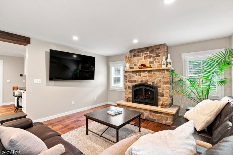511 Openaki Road Denville, NJ 07834 - Photo 21 of 50 Gallery Image 21