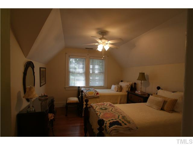 205 East Whitaker Mill Road Raleigh, NC 27608 - Photo 13 of 16 Photo 14
