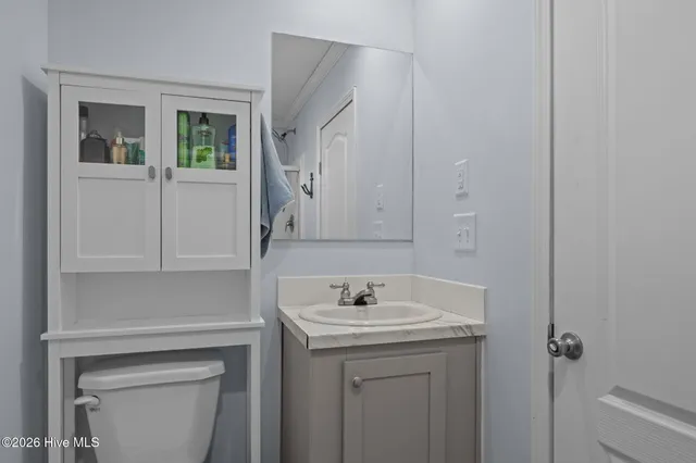 $330,000 | 191 Old Carteret Road, Smyrna, NC 28579