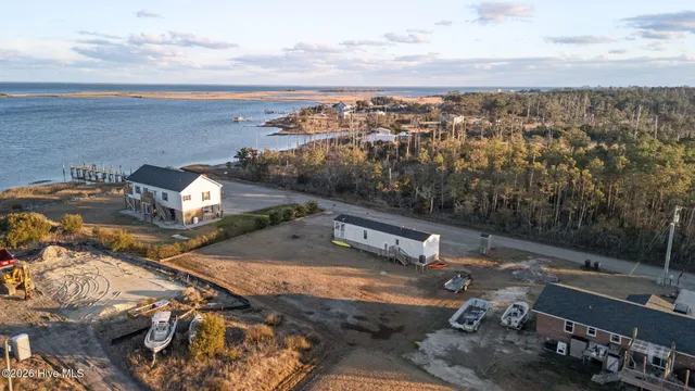 $330,000 | 191 Old Carteret Road, Smyrna, NC 28579