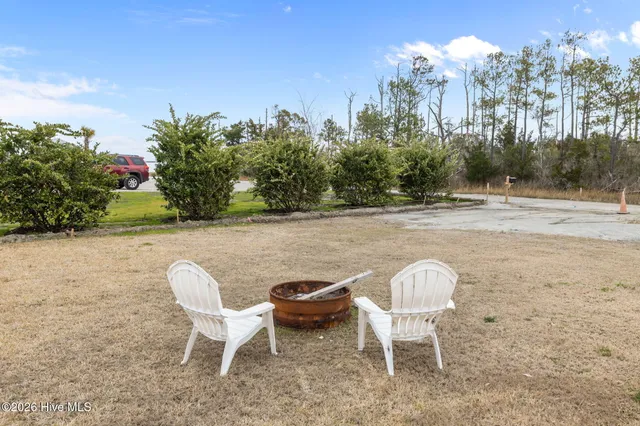 $330,000 | 191 Old Carteret Road, Smyrna, NC 28579