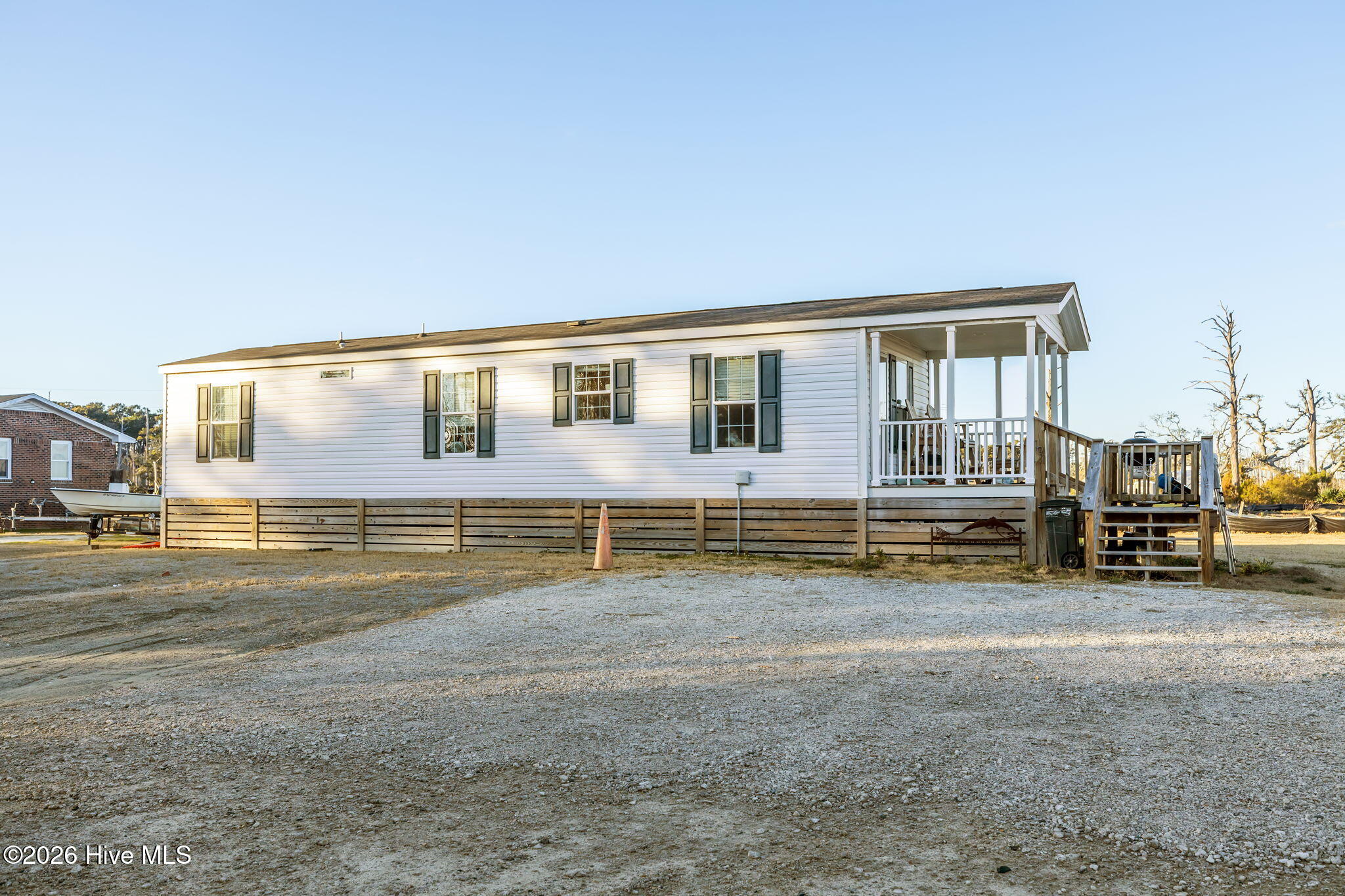 191 Old Carteret Road Smyrna, NC 28579 - Photo 8 of 9 28-web-or-mls-1S3A9593