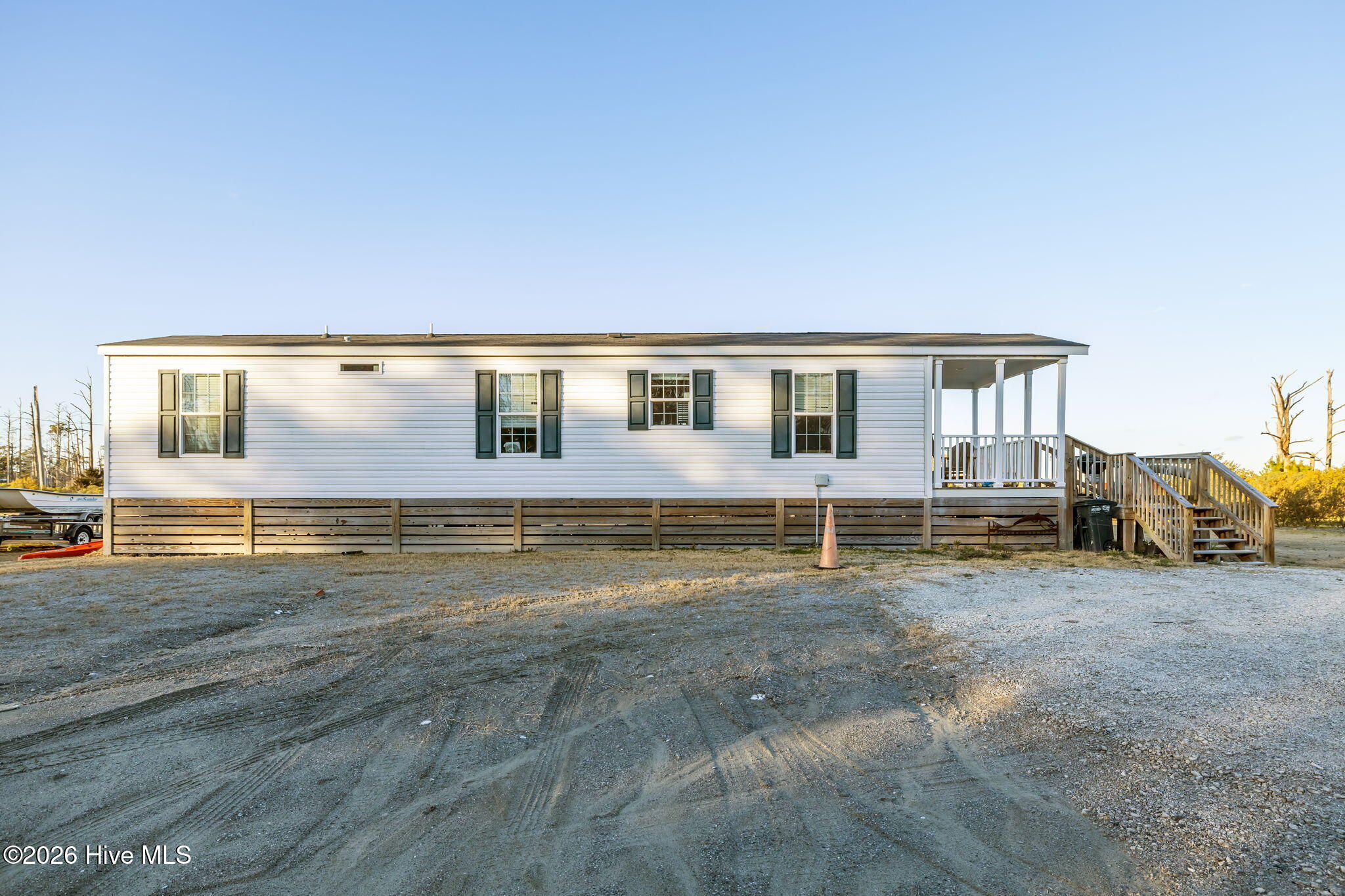 191 Old Carteret Road Smyrna, NC 28579 - Photo 9 of 9 29-web-or-mls-1S3A9596