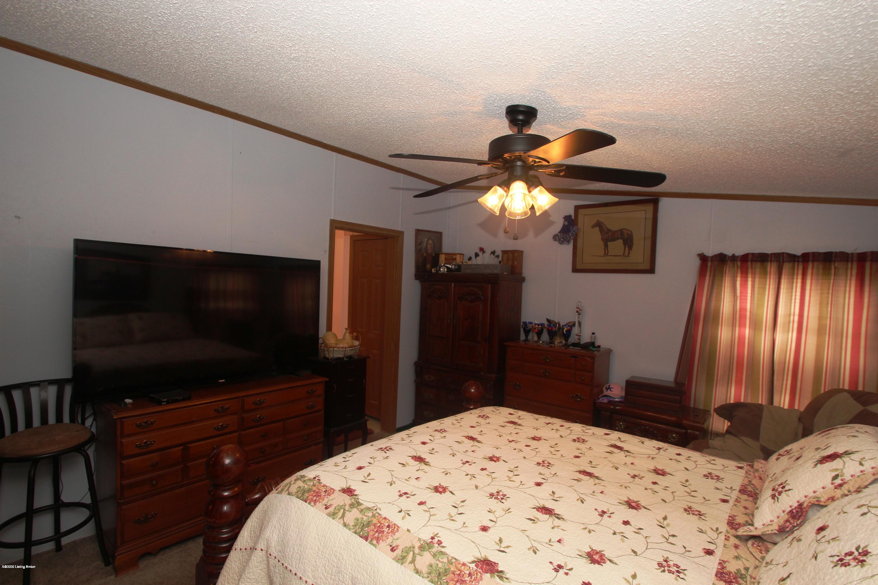 619 Powell Road Turners Station, KY 40075 - Photo 35 of 41 067
