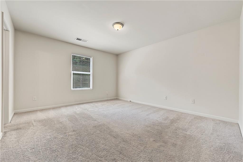 418 Jada Lane Villa Rica, GA 30180 - Photo 13 of 21 Gallery Image 13