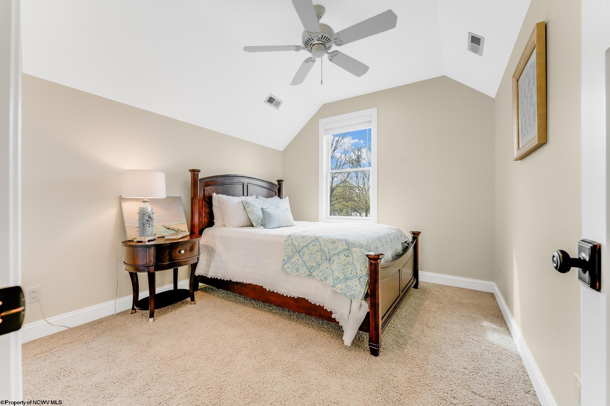 95 Warman Farm Road Morgantown, WV 26508 - Photo 39 of 50 Gallery Image 39
