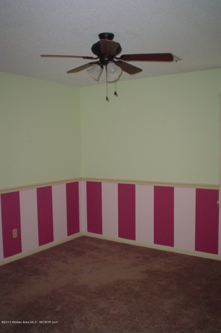 334 Snow Lake Road Jasper, AL 35503 - Photo 13 of 18 Gallery Image 13
