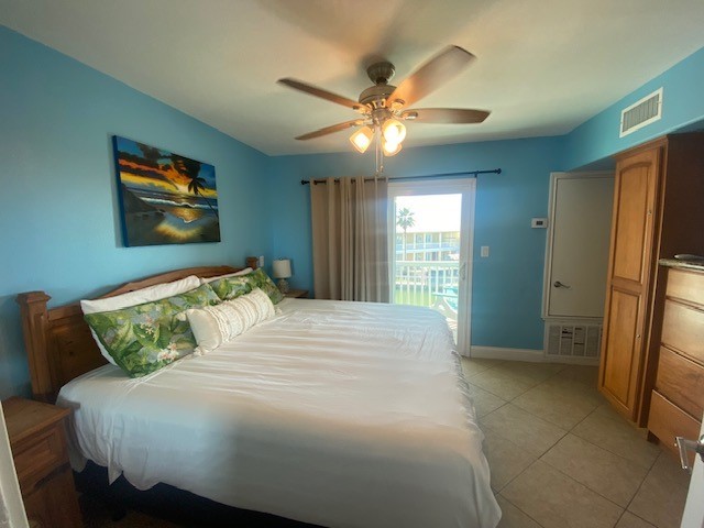 2290 North Fulton Beach Road, Unit B318 Rockport, TX 78382 - Photo 5 of 14