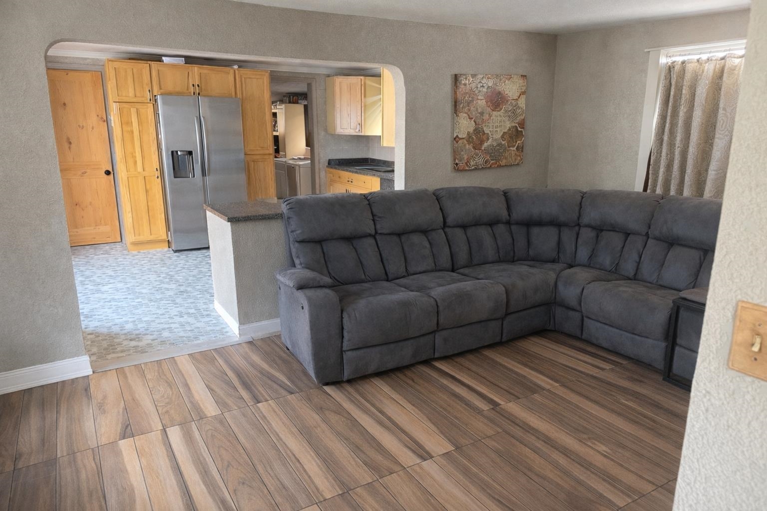 812 1st Street Menasha, WI 54952 - Photo 11 of 22