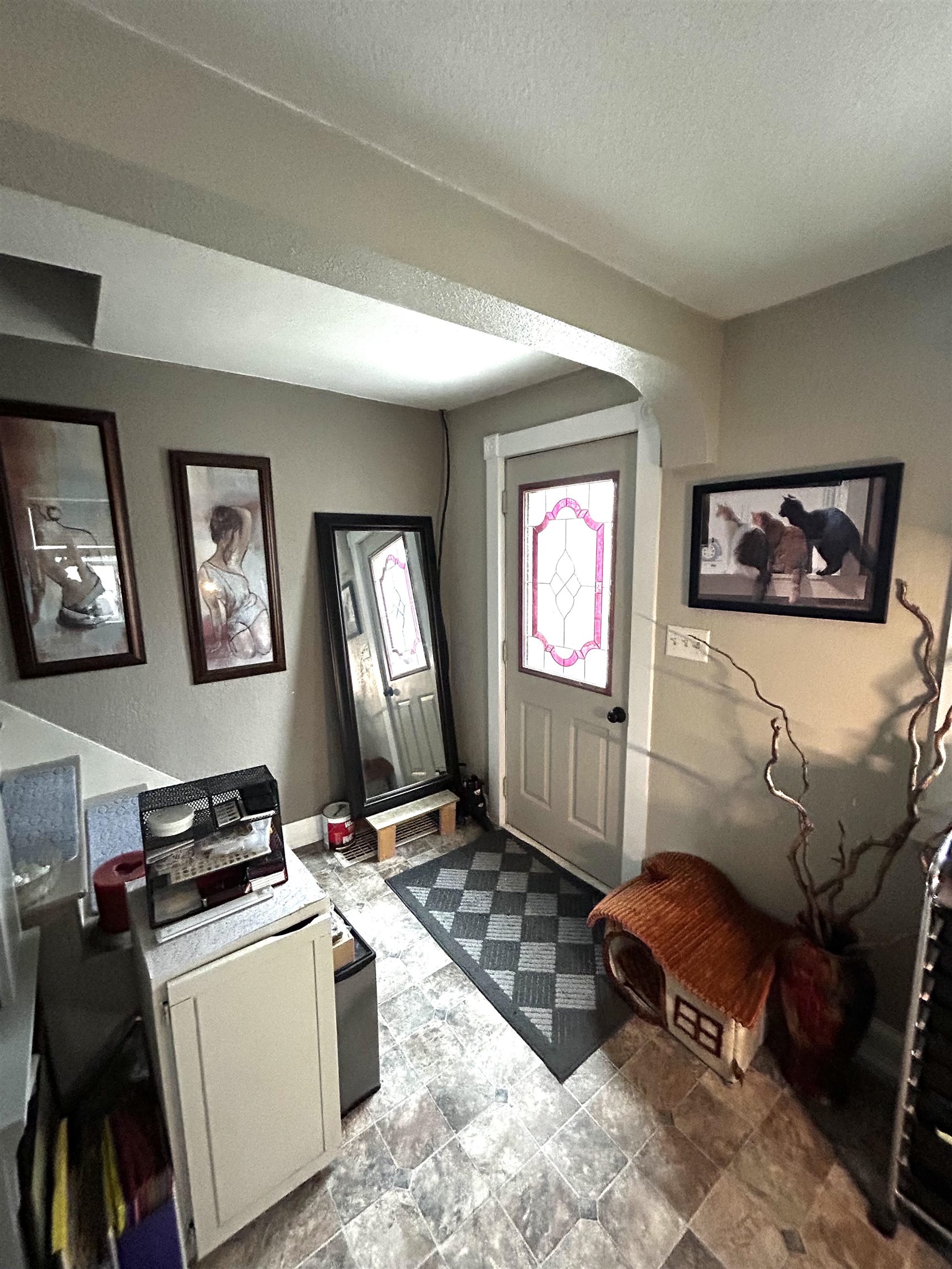 812 1st Street Menasha, WI 54952 - Photo 16 of 22