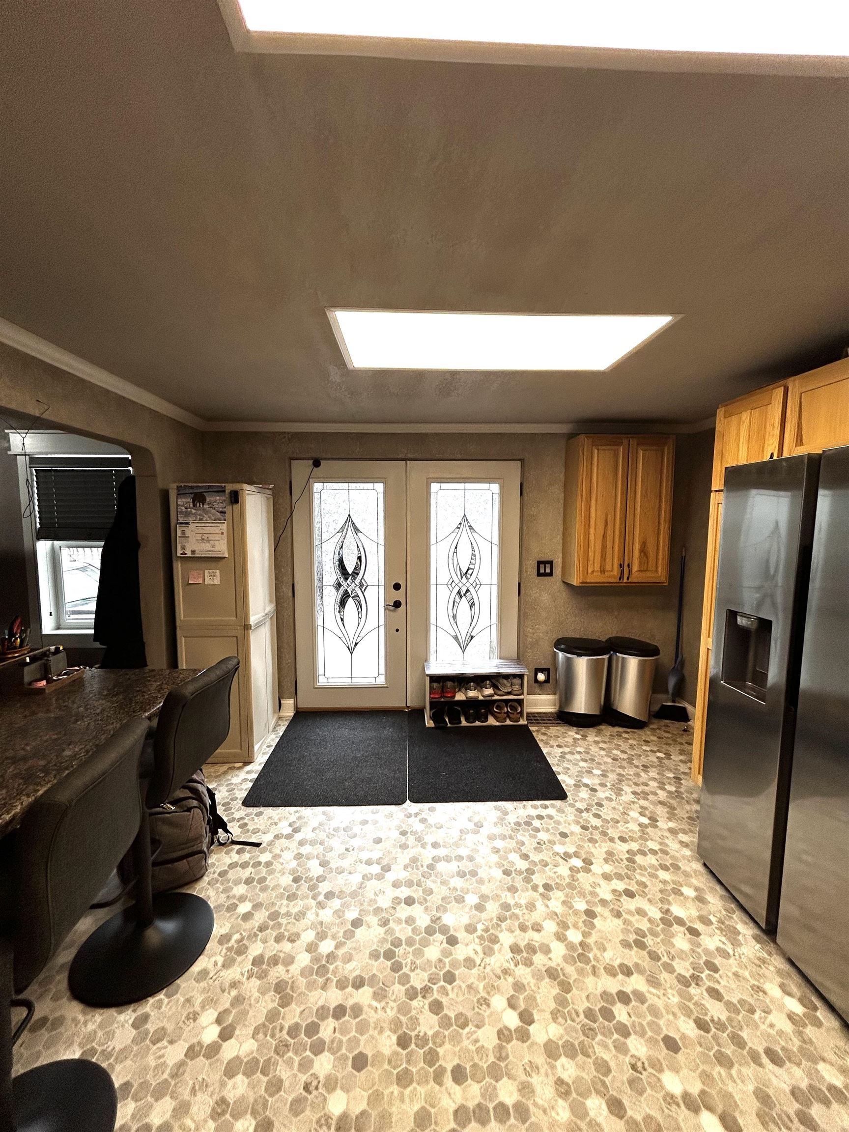 812 1st Street Menasha, WI 54952 - Photo 17 of 22