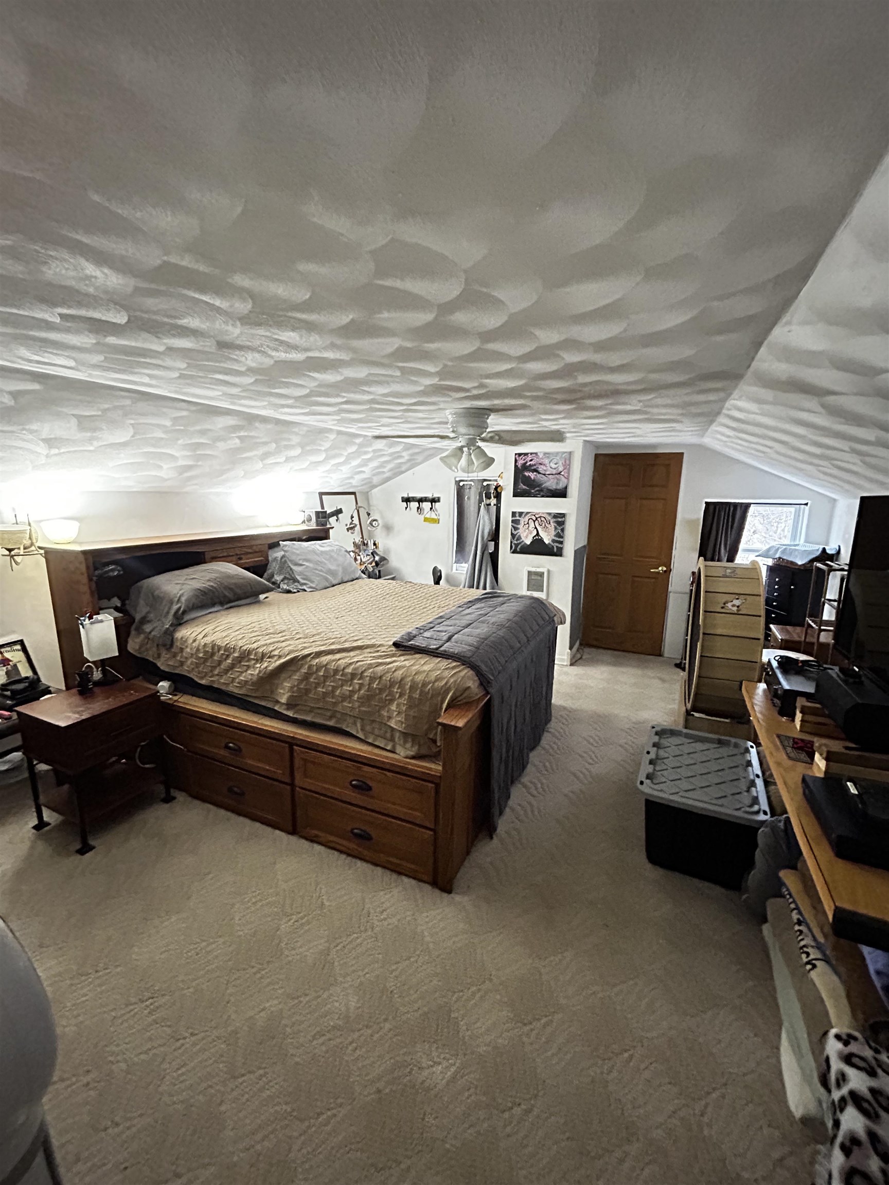 812 1st Street Menasha, WI 54952 - Photo 20 of 22