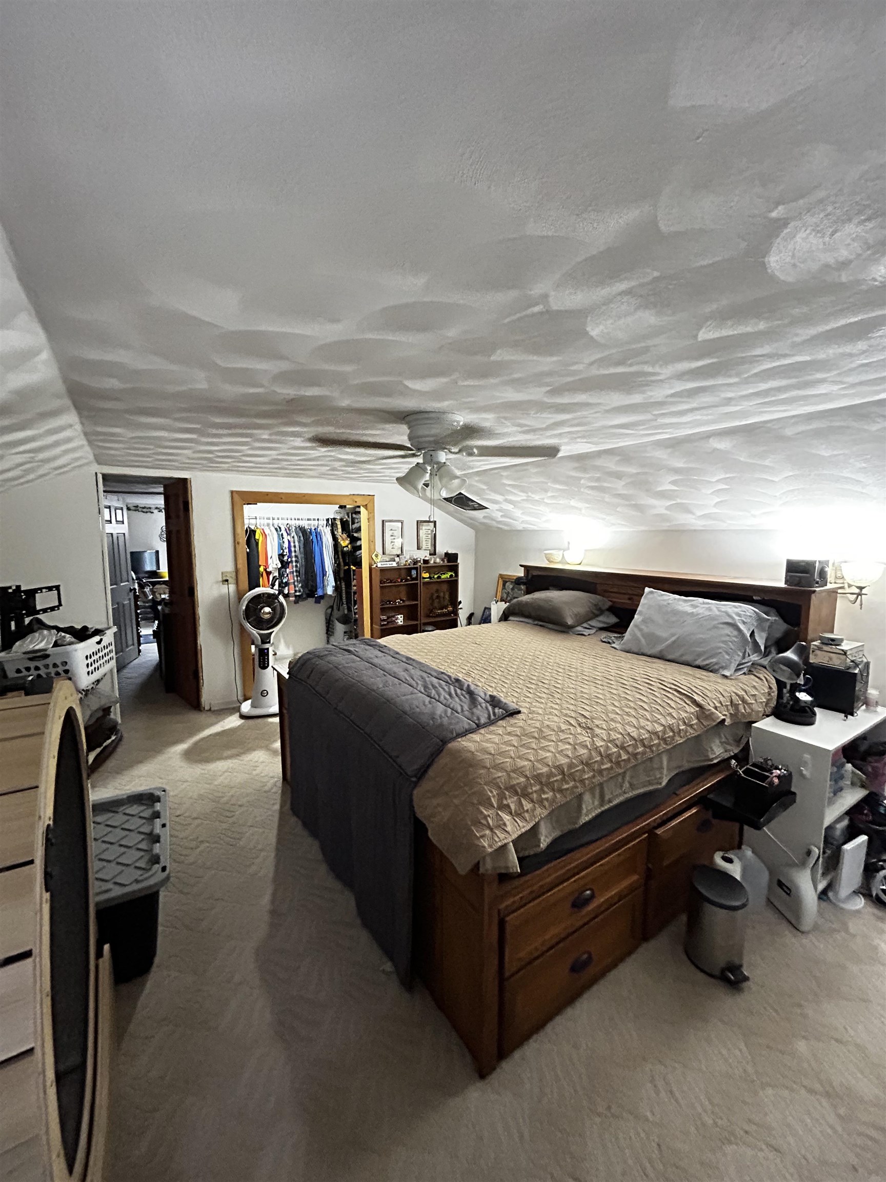 812 1st Street Menasha, WI 54952 - Photo 21 of 22