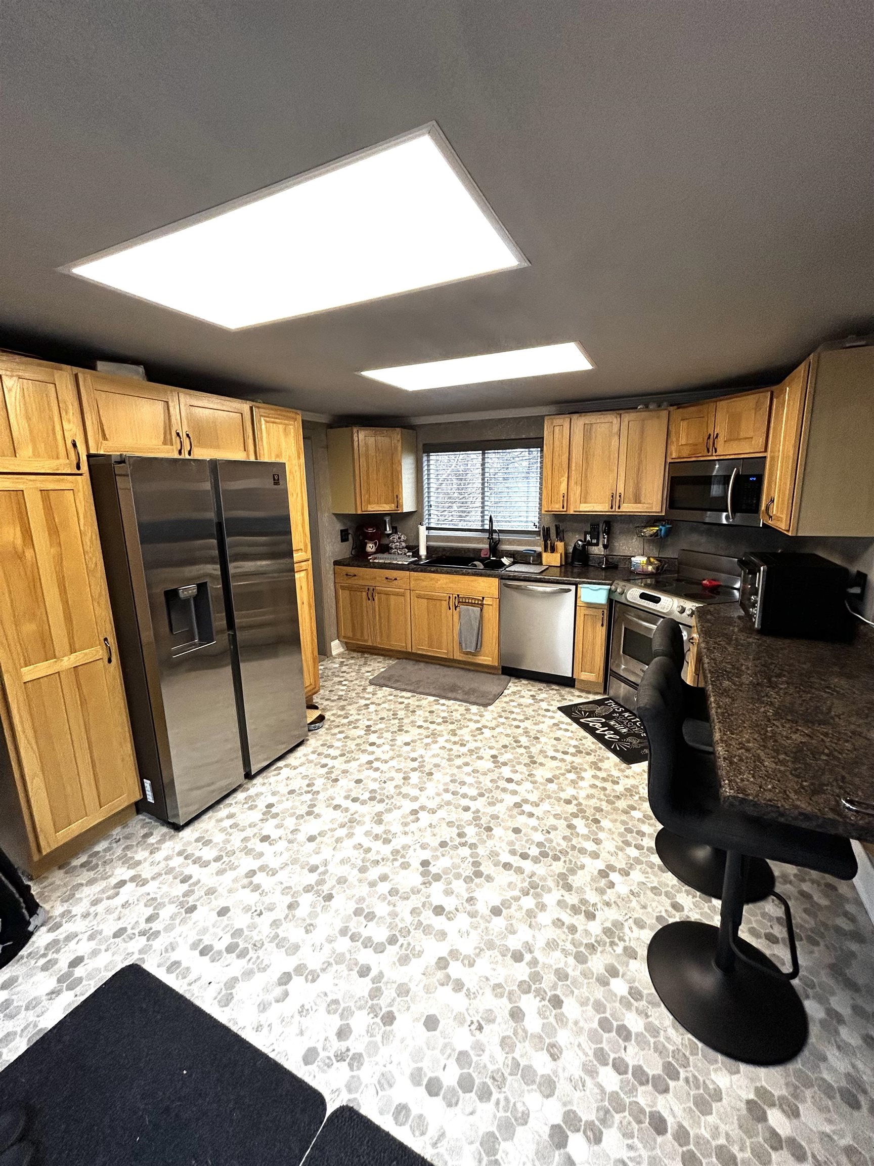 812 1st Street Menasha, WI 54952 - Photo 3 of 22
