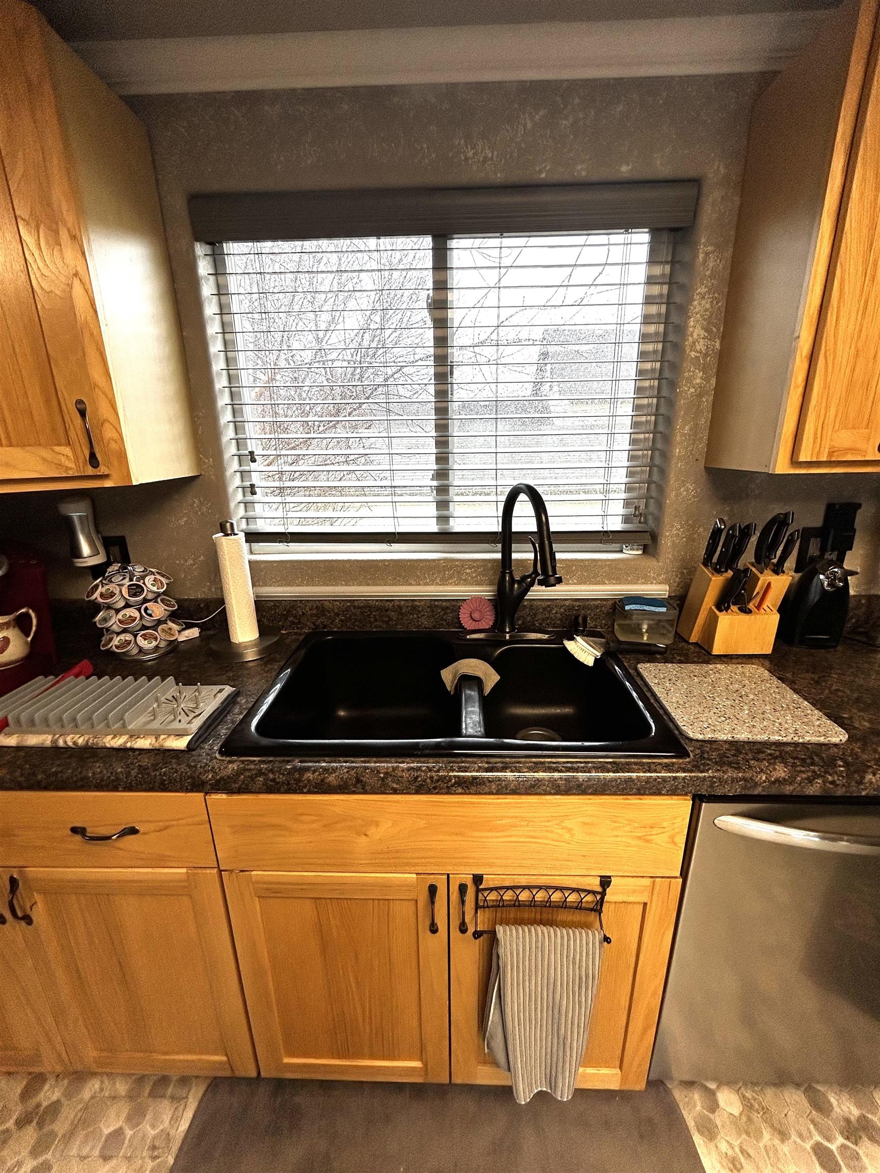 812 1st Street Menasha, WI 54952 - Photo 4 of 22