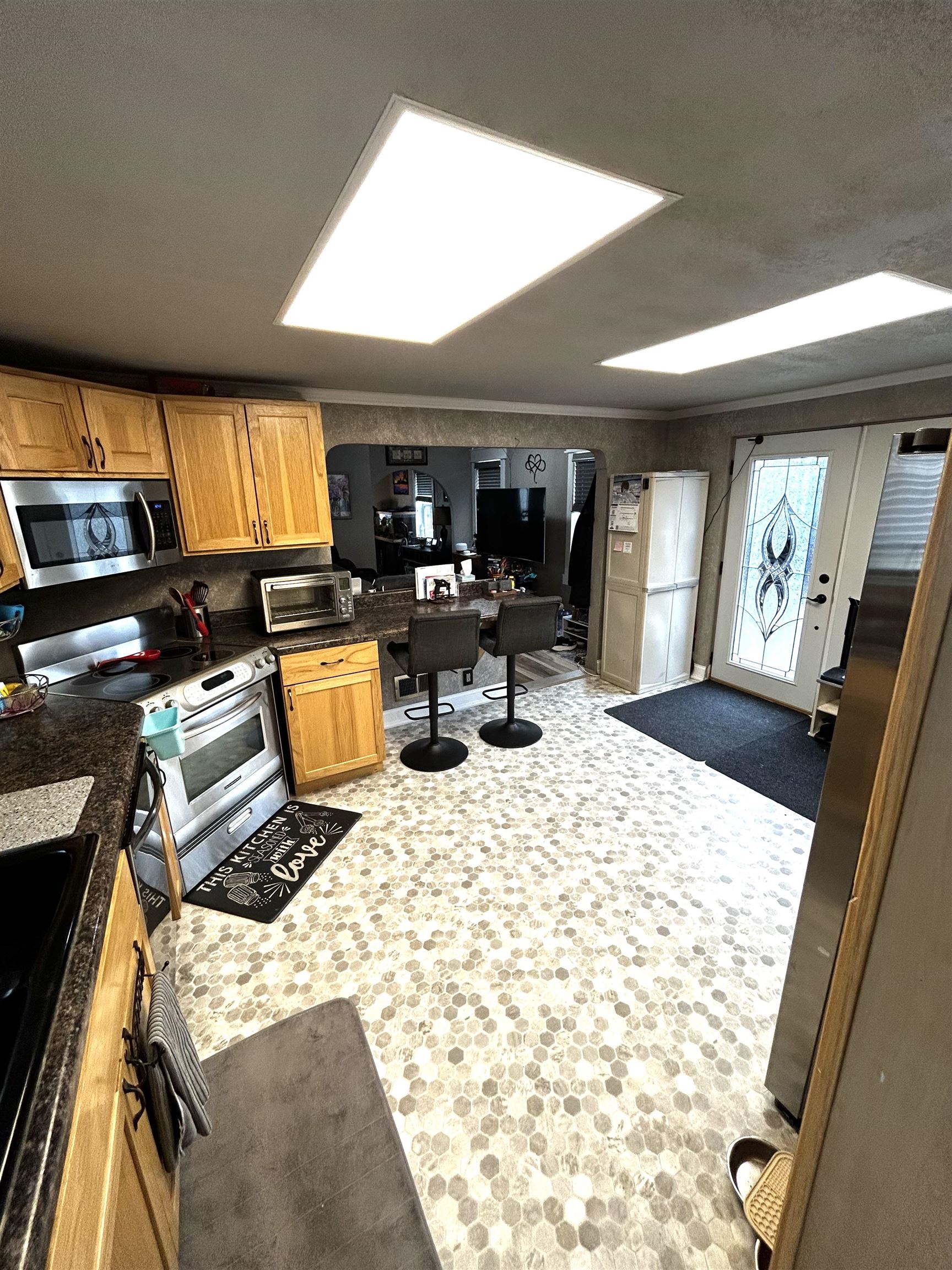 812 1st Street Menasha, WI 54952 - Photo 6 of 22