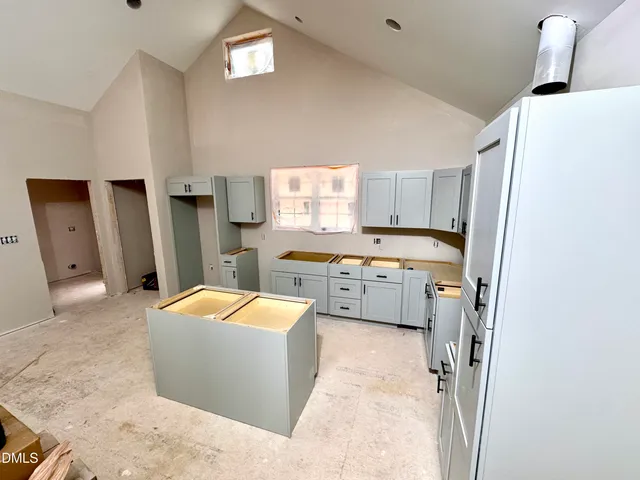 $299,999 | 105 Ali Circle, Macon, NC 27551