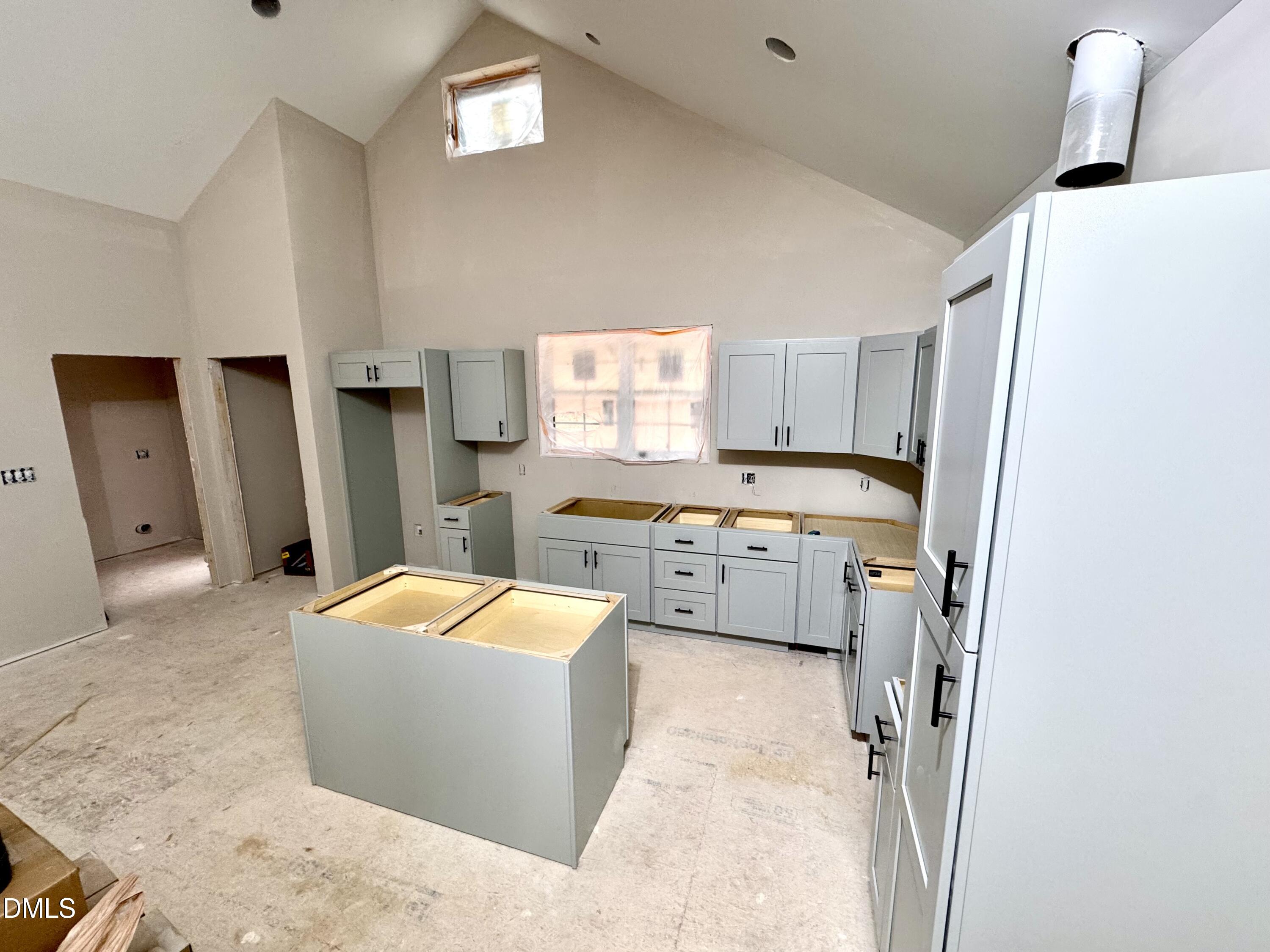 105 Ali Circle Macon, NC 27551 - Photo 11 of 34 IMG_6633