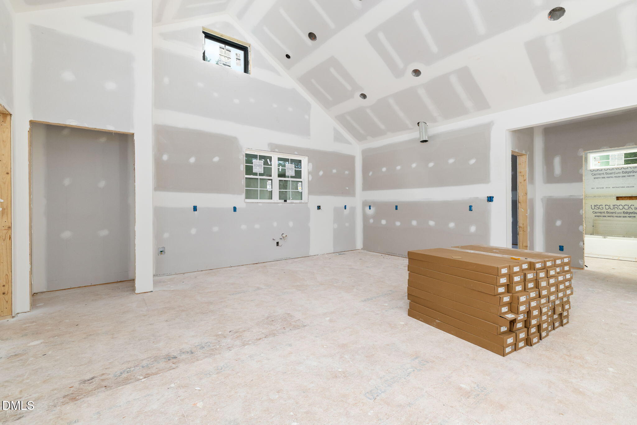 105 Ali Circle Macon, NC 27551 - Photo 12 of 34 7-web-or-mls-Ali-Ct-6