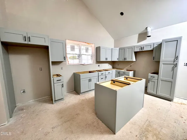 $299,999 | 105 Ali Circle, Macon, NC 27551