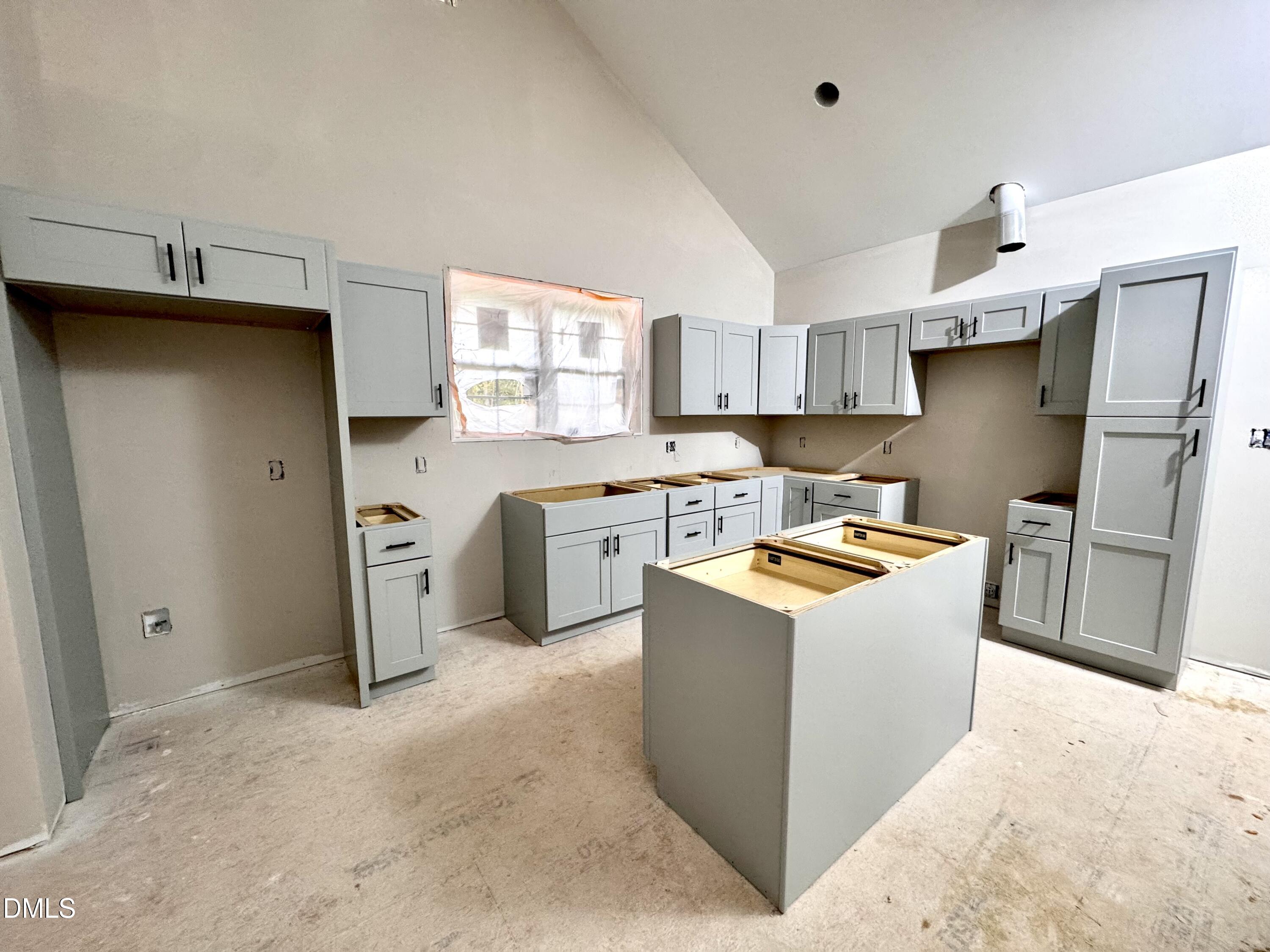 105 Ali Circle Macon, NC 27551 - Photo 13 of 34 IMG_6632