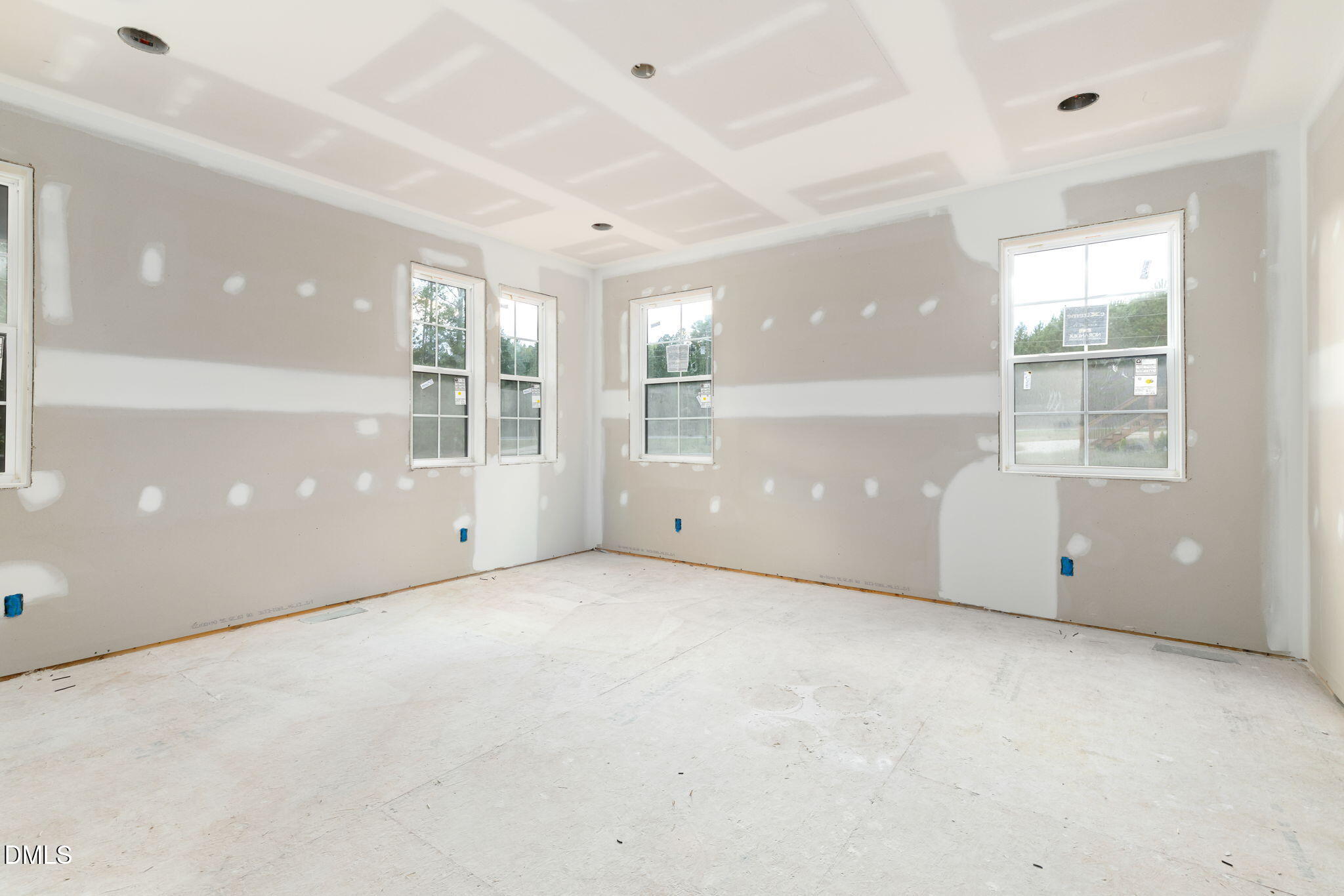 105 Ali Circle Macon, NC 27551 - Photo 14 of 34 4-web-or-mls-Ali-Ct-3