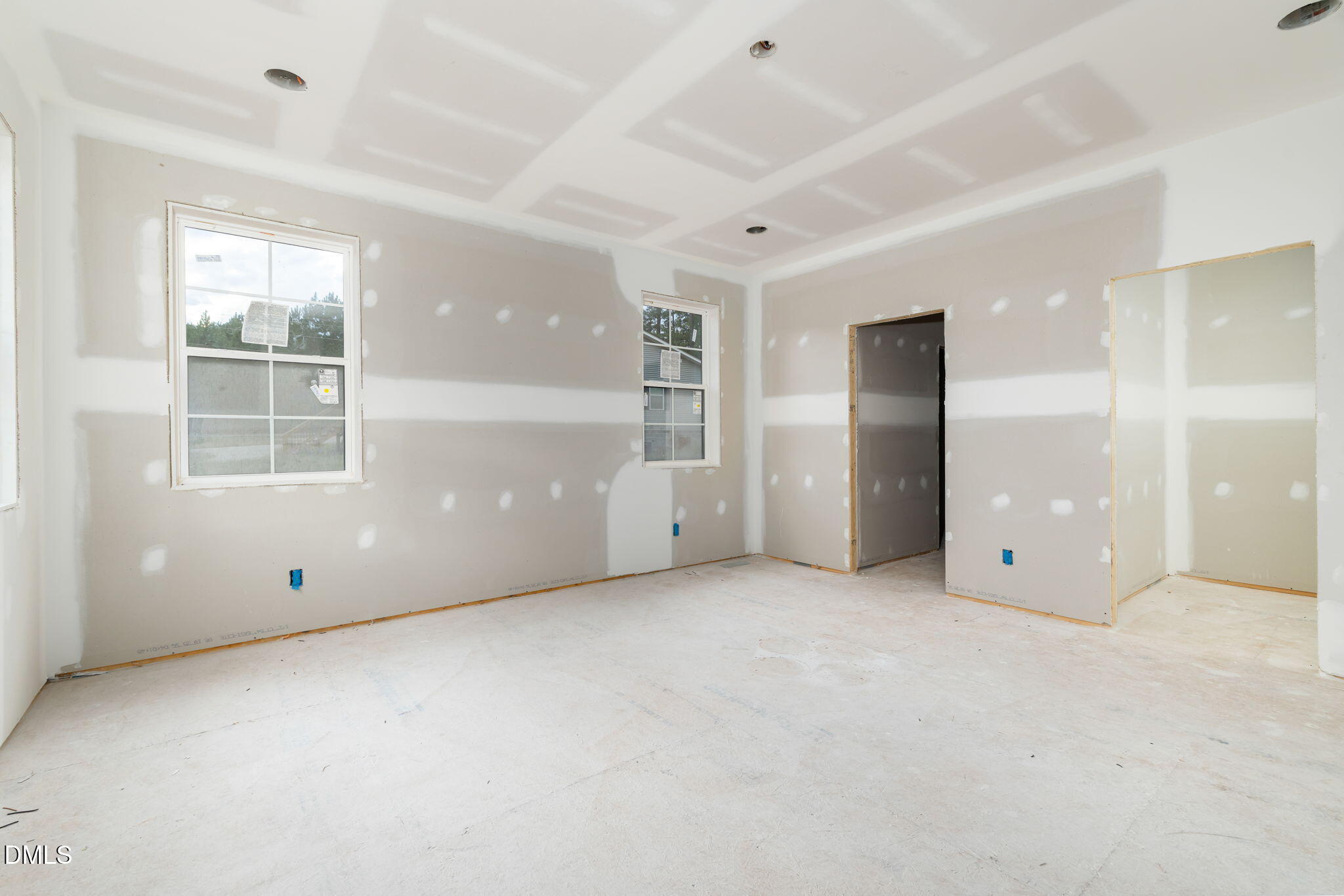 105 Ali Circle Macon, NC 27551 - Photo 15 of 34 5-web-or-mls-Ali-Ct-4