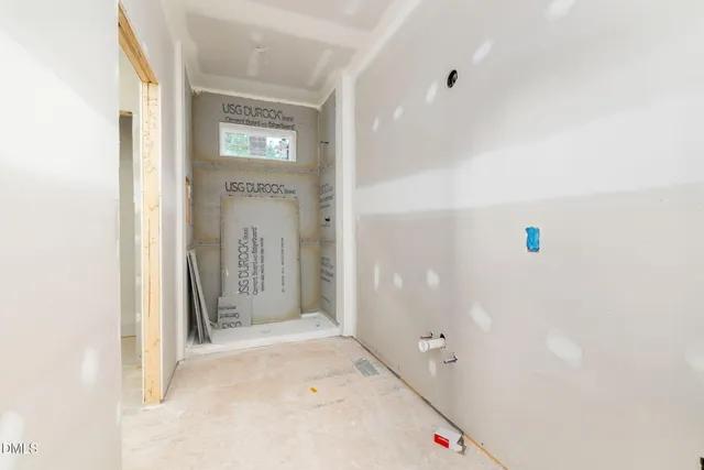 $299,999 | 105 Ali Circle, Macon, NC 27551