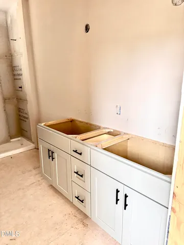 $299,999 | 105 Ali Circle, Macon, NC 27551