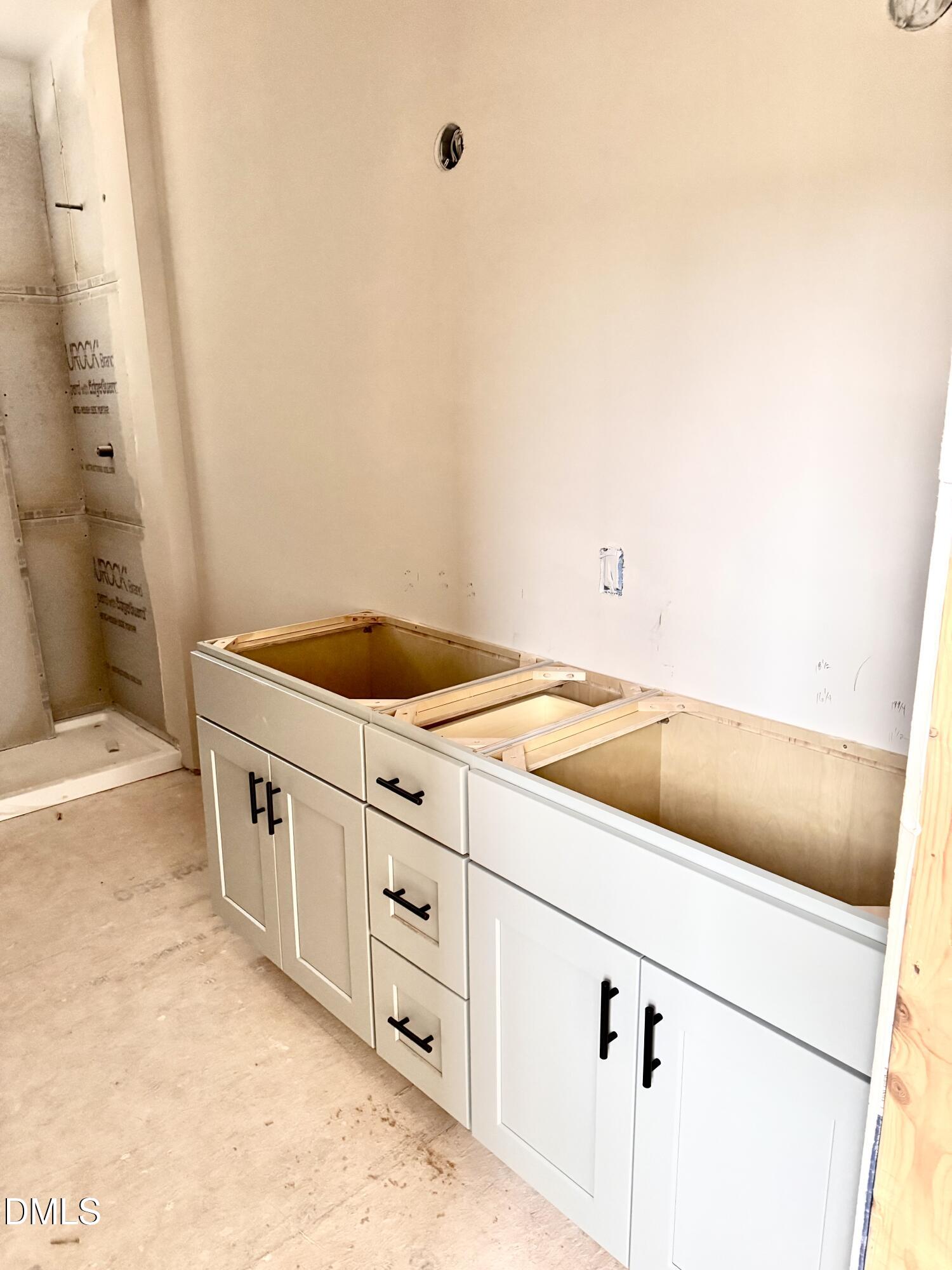 105 Ali Circle Macon, NC 27551 - Photo 17 of 34 IMG_6635