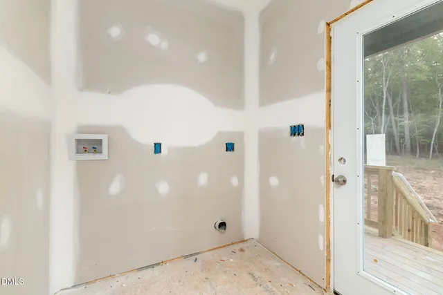 $299,999 | 105 Ali Circle, Macon, NC 27551