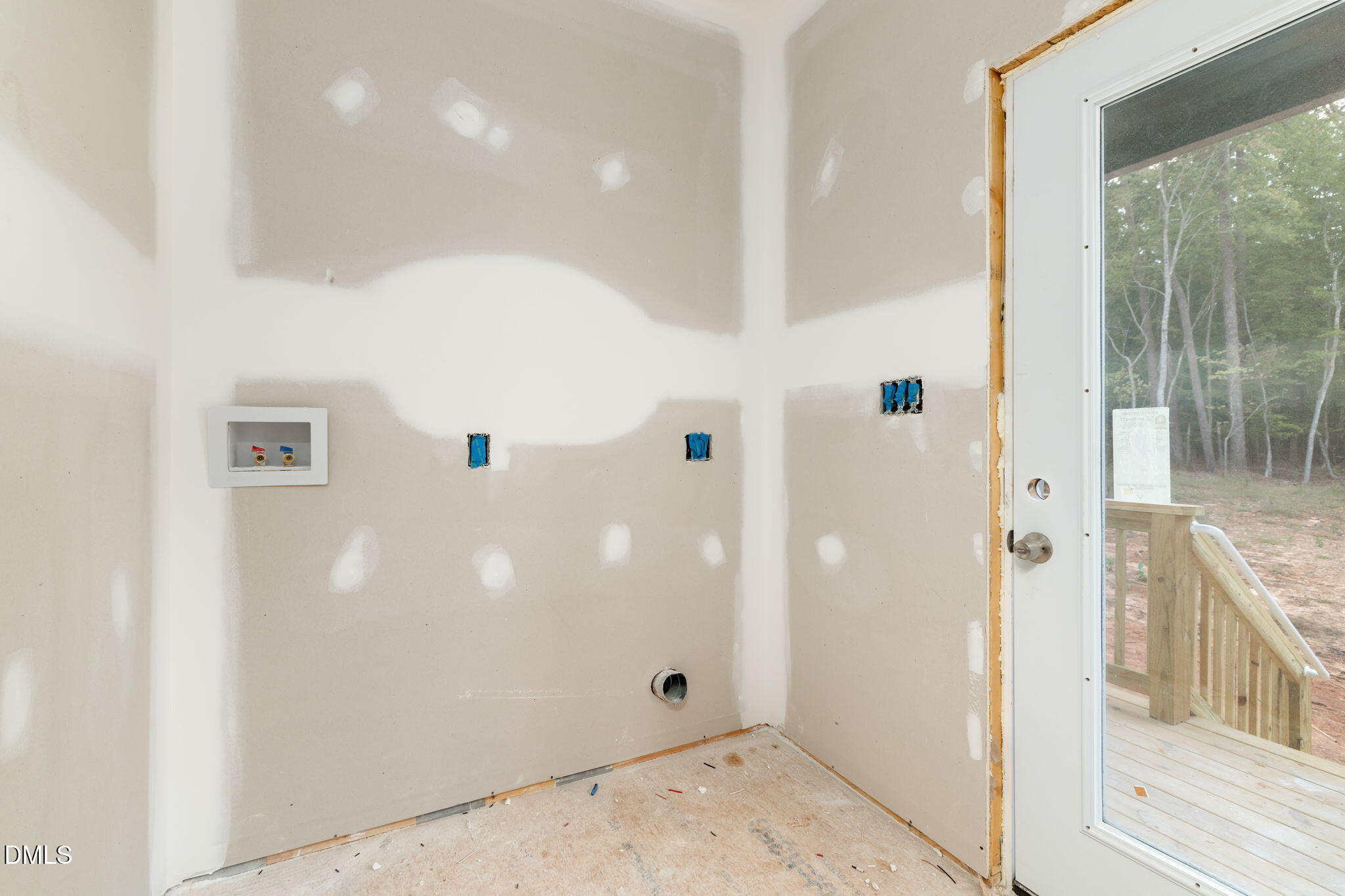 105 Ali Circle Macon, NC 27551 - Photo 18 of 34 8-web-or-mls-Ali-Ct-7