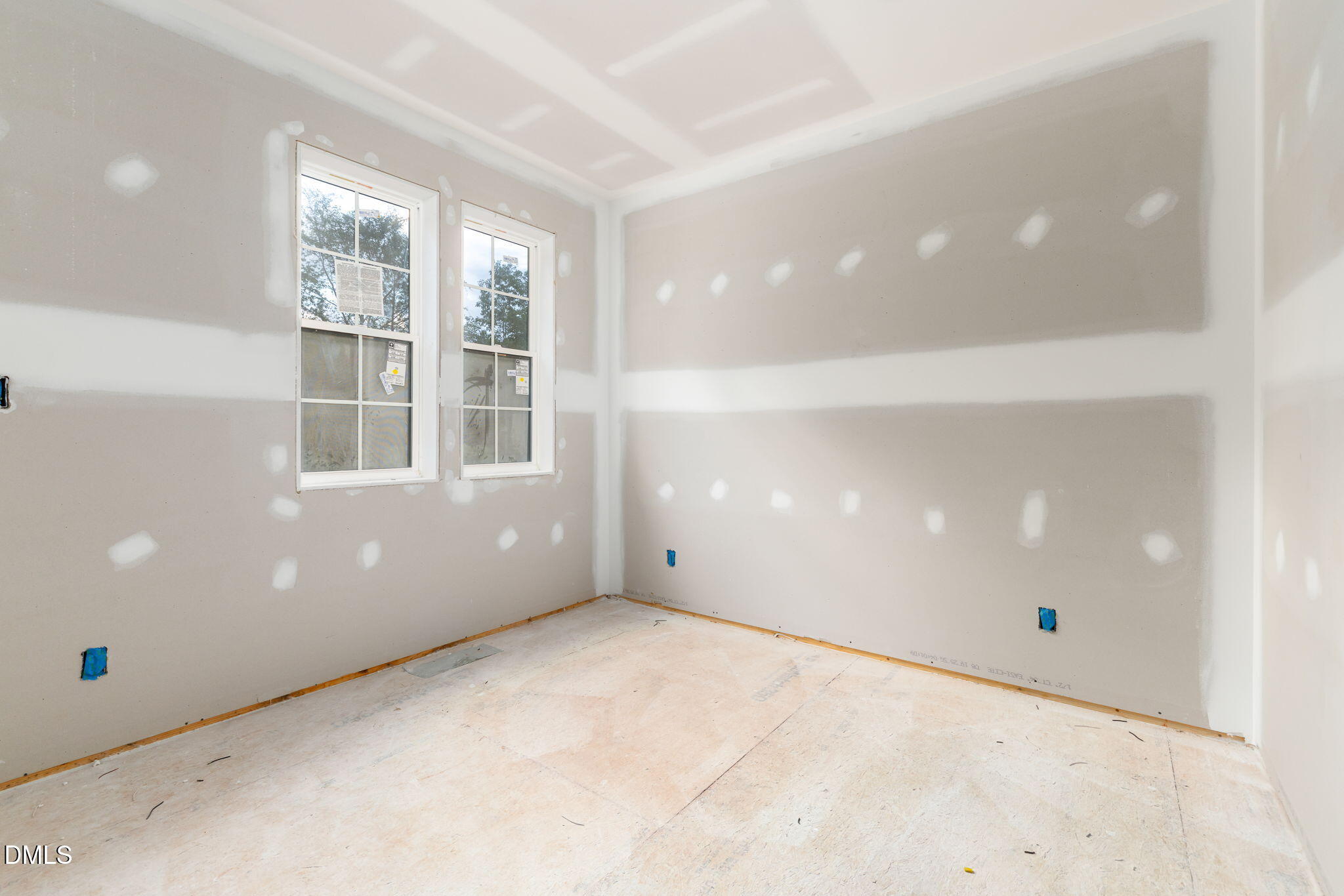 105 Ali Circle Macon, NC 27551 - Photo 20 of 34 10-web-or-mls-Ali-Ct-9