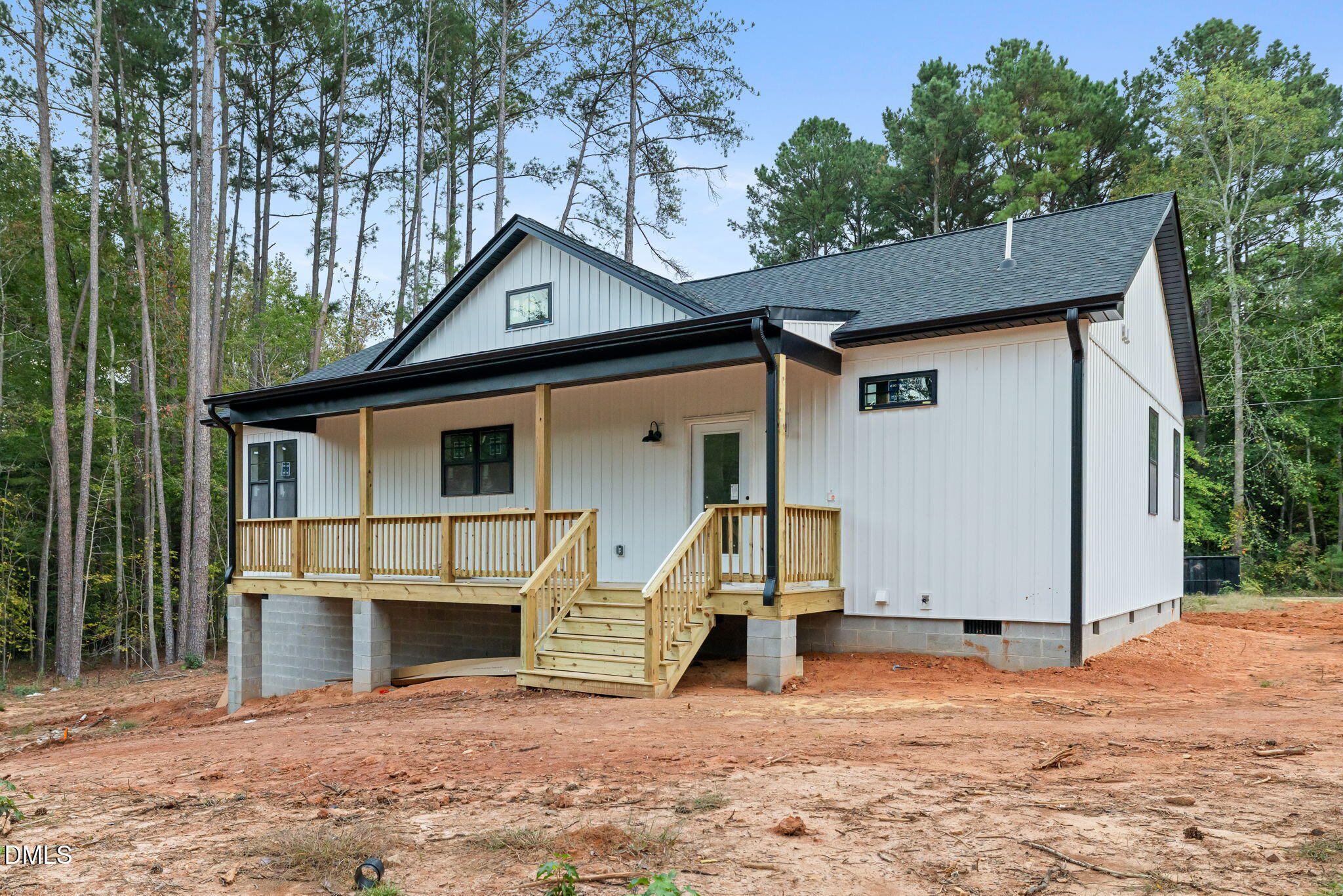 105 Ali Circle Macon, NC 27551 - Photo 2 of 34 22-web-or-mls-Ali-Ct-21